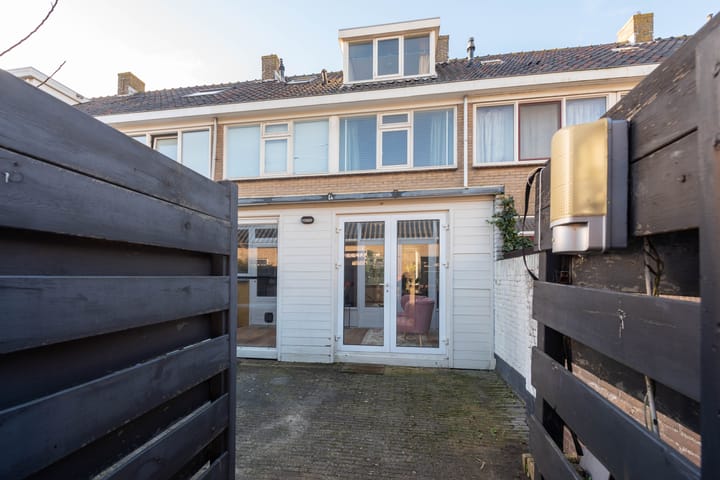 Foto 35 van Torensduin 14