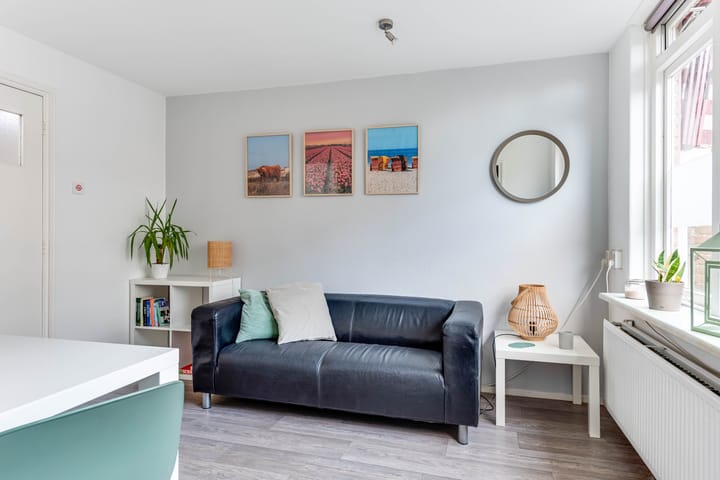 Foto 38 van Torensduin 14