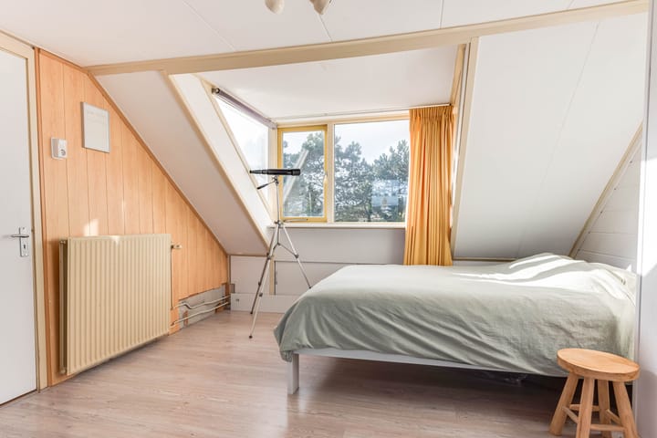 Foto 28 van Torensduin 14