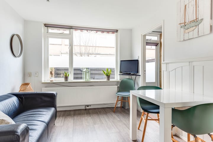 Foto 39 van Torensduin 14