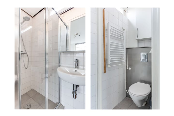 Foto 42 van Torensduin 14