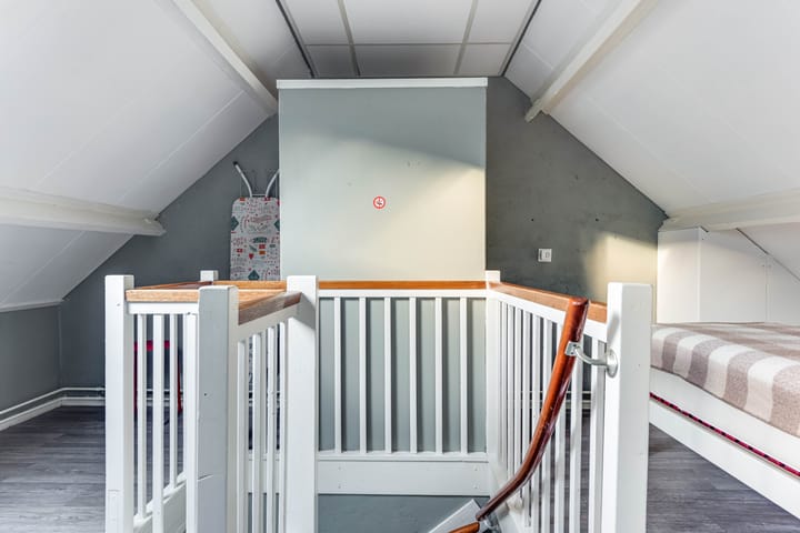 Foto 43 van Torensduin 14