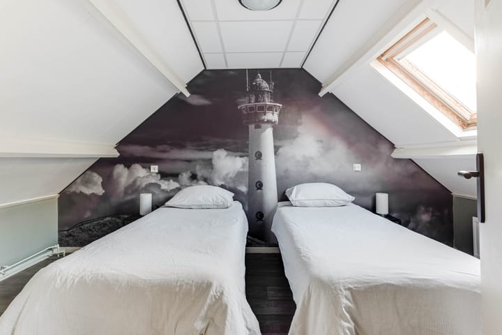 Foto 44 van Torensduin 14