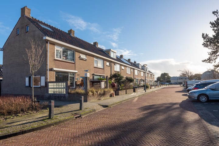 Foto 45 van Torensduin 14