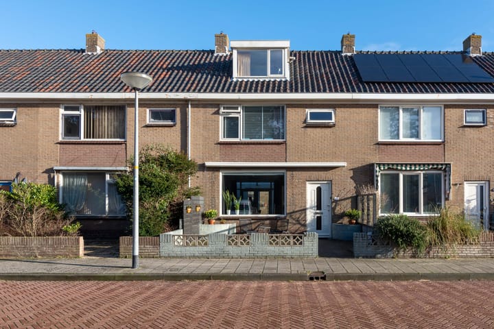 Foto 46 van Torensduin 14