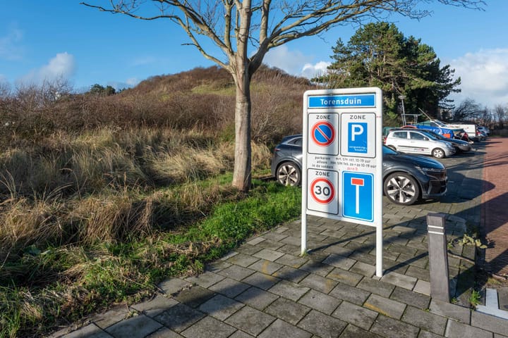 Foto 48 van Torensduin 14