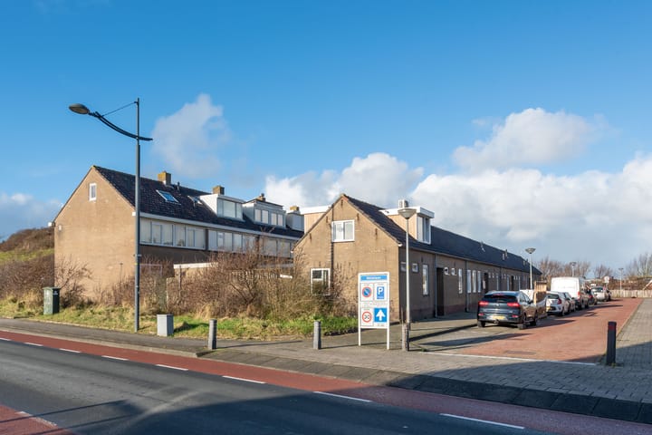 Foto 49 van Torensduin 14