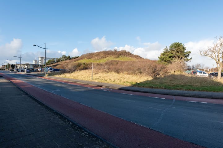 Foto 50 van Torensduin 14