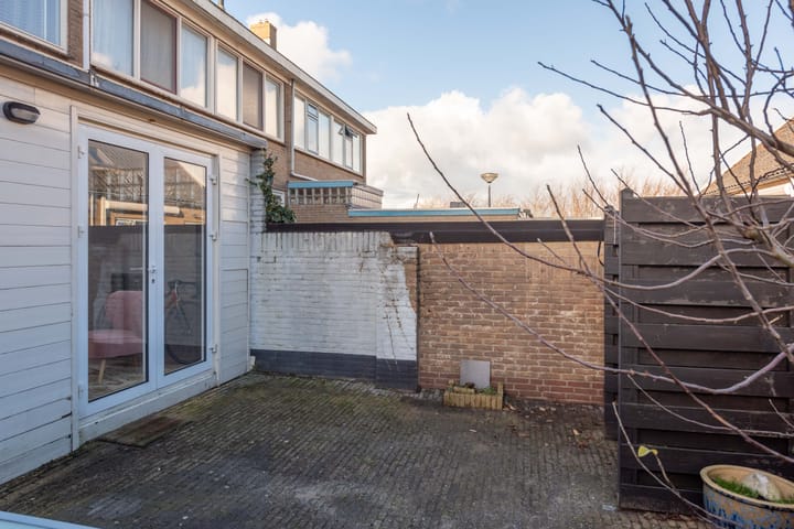 Foto 33 van Torensduin 14