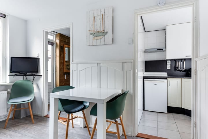 Foto 40 van Torensduin 14