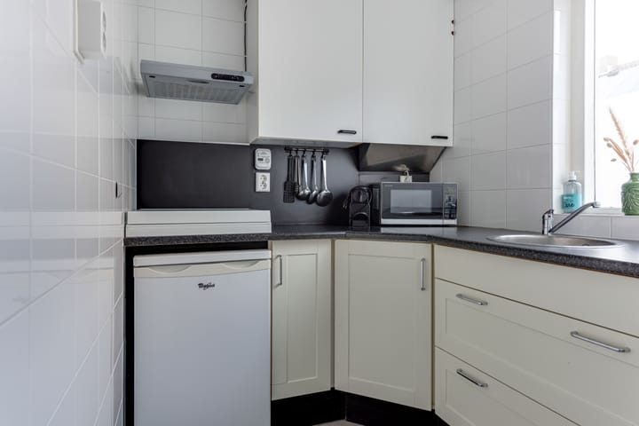 Foto 41 van Torensduin 14