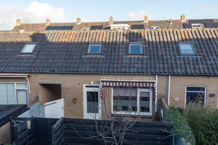 Foto 37 van Torensduin 14