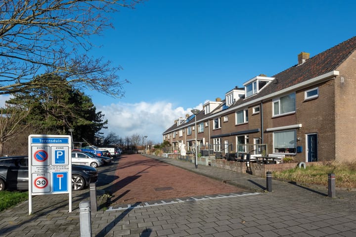 Foto 47 van Torensduin 14