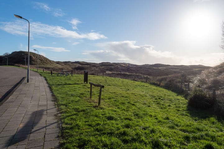 Foto 51 van Torensduin 14