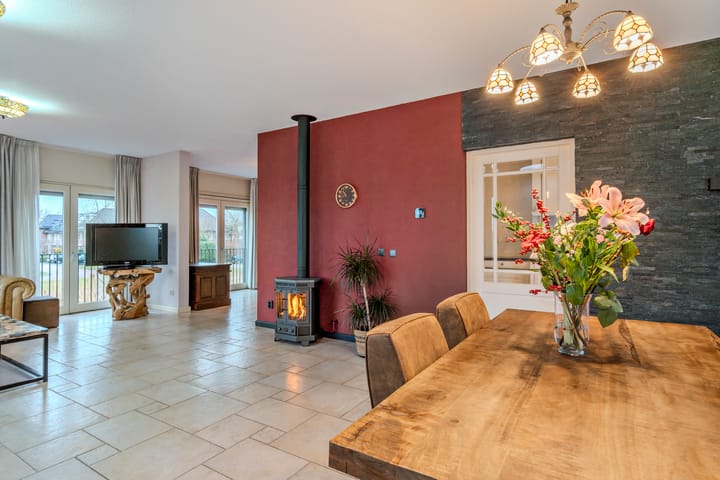 Foto 3 van Laan van Floris de Vijfde 145