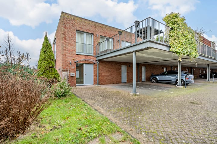 Foto 5 van Laan van Floris de Vijfde 145