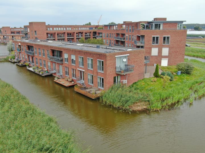 Foto 6 van Laan van Floris de Vijfde 145