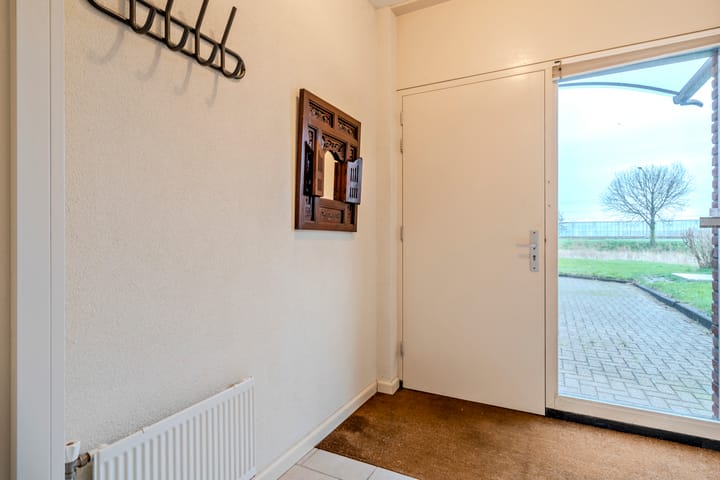 Foto 8 van Laan van Floris de Vijfde 145