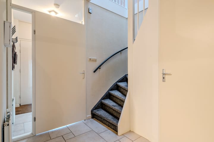 Foto 9 van Laan van Floris de Vijfde 145