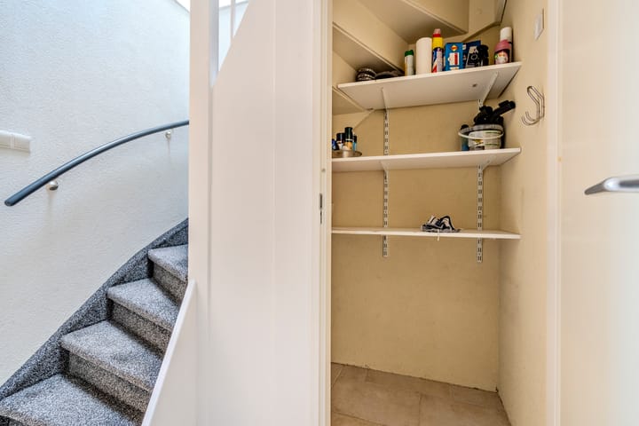 Foto 10 van Laan van Floris de Vijfde 145