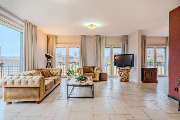 Foto 11 van Laan van Floris de Vijfde 145