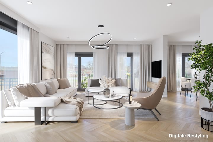 Foto 12 van Laan van Floris de Vijfde 145