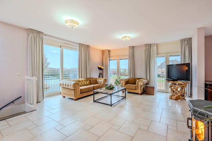 Foto 13 van Laan van Floris de Vijfde 145