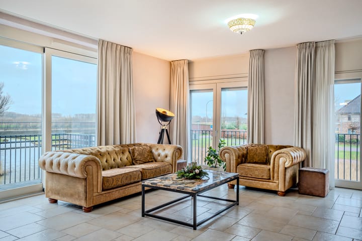 Foto 14 van Laan van Floris de Vijfde 145