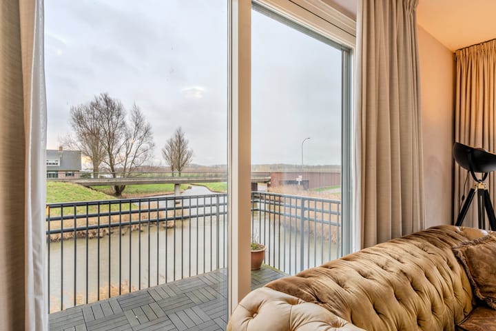 Foto 15 van Laan van Floris de Vijfde 145