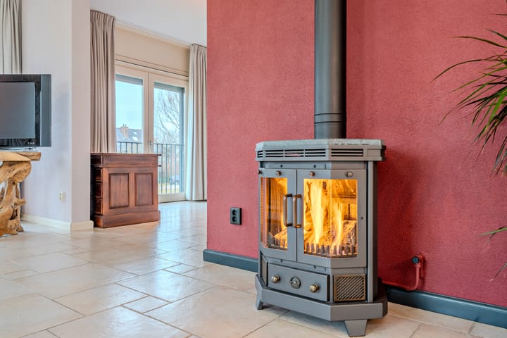 Foto 17 van Laan van Floris de Vijfde 145