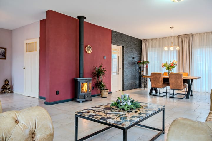 Foto 19 van Laan van Floris de Vijfde 145