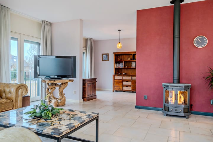 Foto 20 van Laan van Floris de Vijfde 145