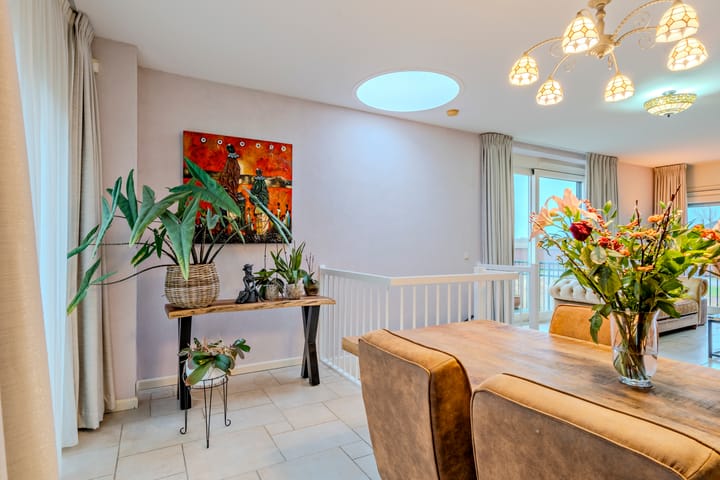 Foto 21 van Laan van Floris de Vijfde 145