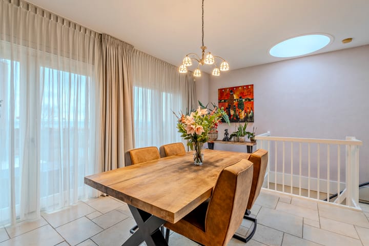 Foto 22 van Laan van Floris de Vijfde 145