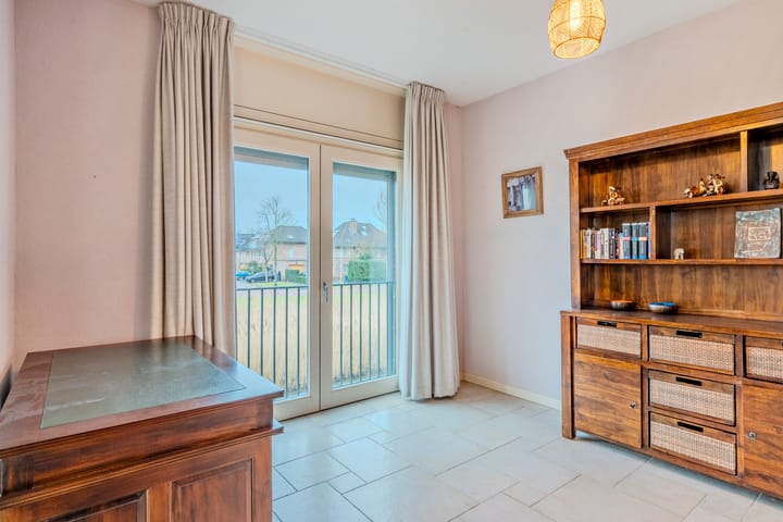 Foto 23 van Laan van Floris de Vijfde 145