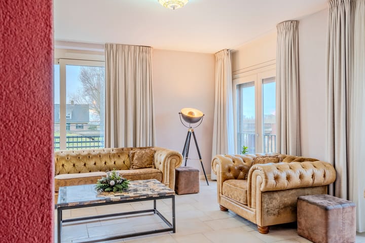 Foto 24 van Laan van Floris de Vijfde 145