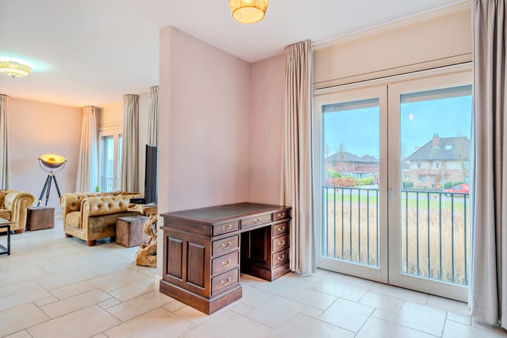 Foto 25 van Laan van Floris de Vijfde 145