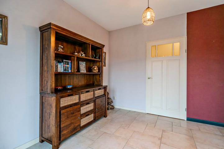 Foto 26 van Laan van Floris de Vijfde 145