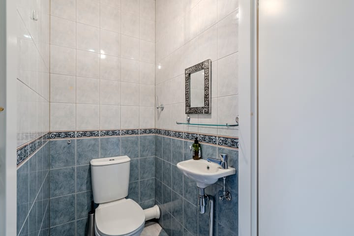 Foto 27 van Laan van Floris de Vijfde 145