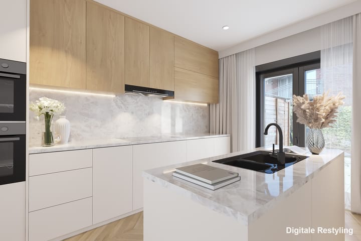 Foto 28 van Laan van Floris de Vijfde 145