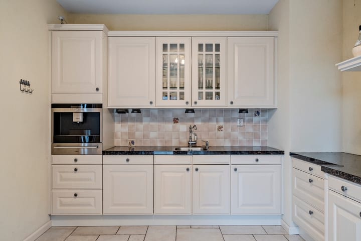 Foto 29 van Laan van Floris de Vijfde 145