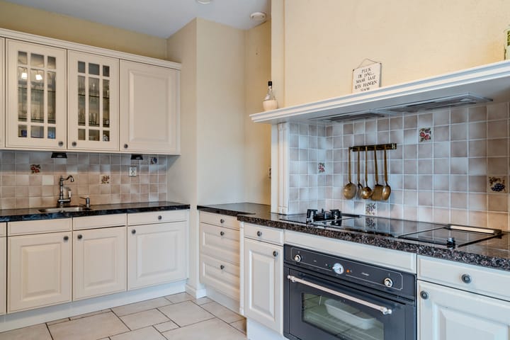 Foto 30 van Laan van Floris de Vijfde 145