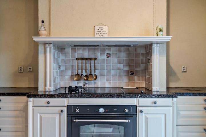 Foto 31 van Laan van Floris de Vijfde 145