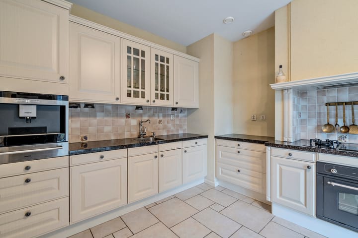 Foto 32 van Laan van Floris de Vijfde 145