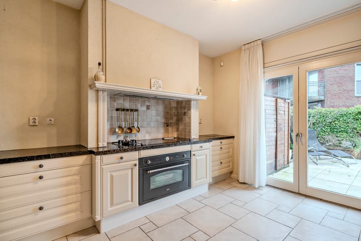 Foto 33 van Laan van Floris de Vijfde 145