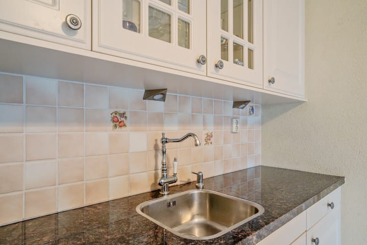 Foto 34 van Laan van Floris de Vijfde 145