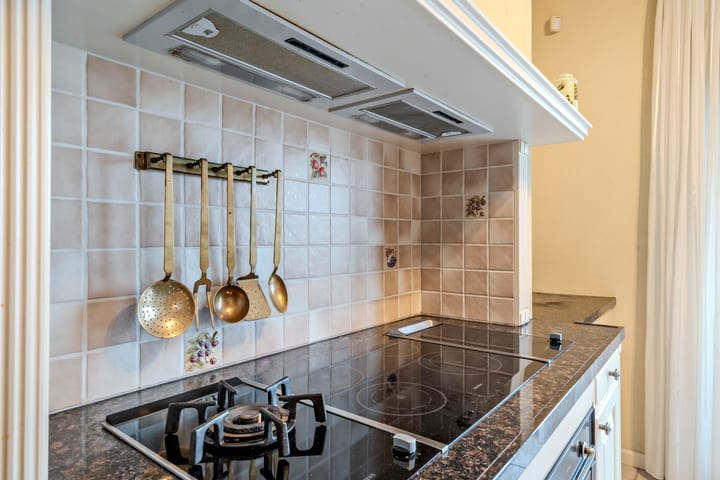 Foto 35 van Laan van Floris de Vijfde 145