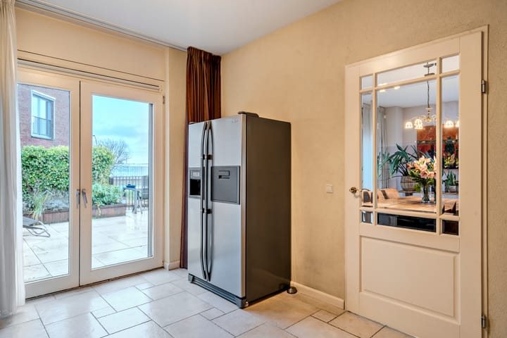 Foto 36 van Laan van Floris de Vijfde 145