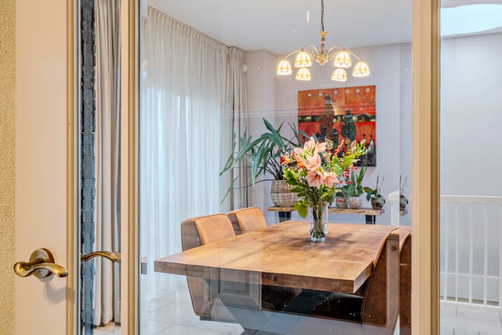 Foto 37 van Laan van Floris de Vijfde 145