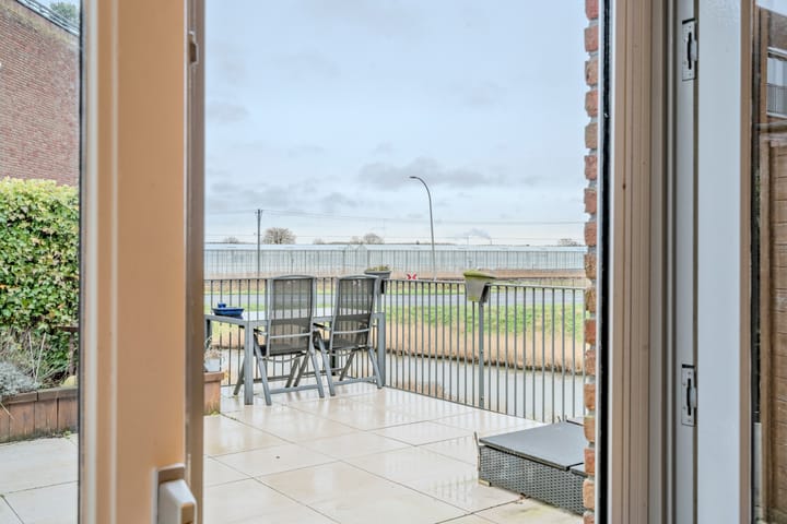 Foto 38 van Laan van Floris de Vijfde 145